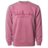 TD Comfort Sweatshirt - All in. All the time. - Image 2