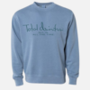 TD Comfort Sweatshirt - All in. All the time. - Image 4