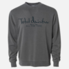 TD Comfort Sweatshirt - All in. All the time. - Image 3