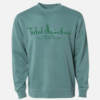 TD Comfort Sweatshirt - All in. All the time. - Image 5