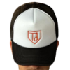 TD Homeplate Icon Trucker Hat