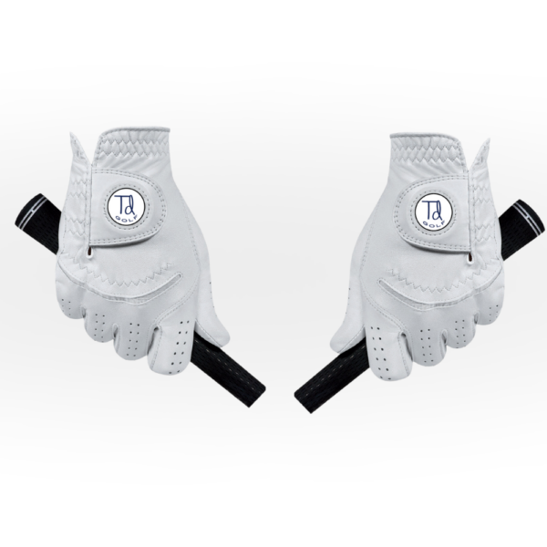 TD Golf Gloves