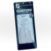 TD Golf Gloves by Footjoy